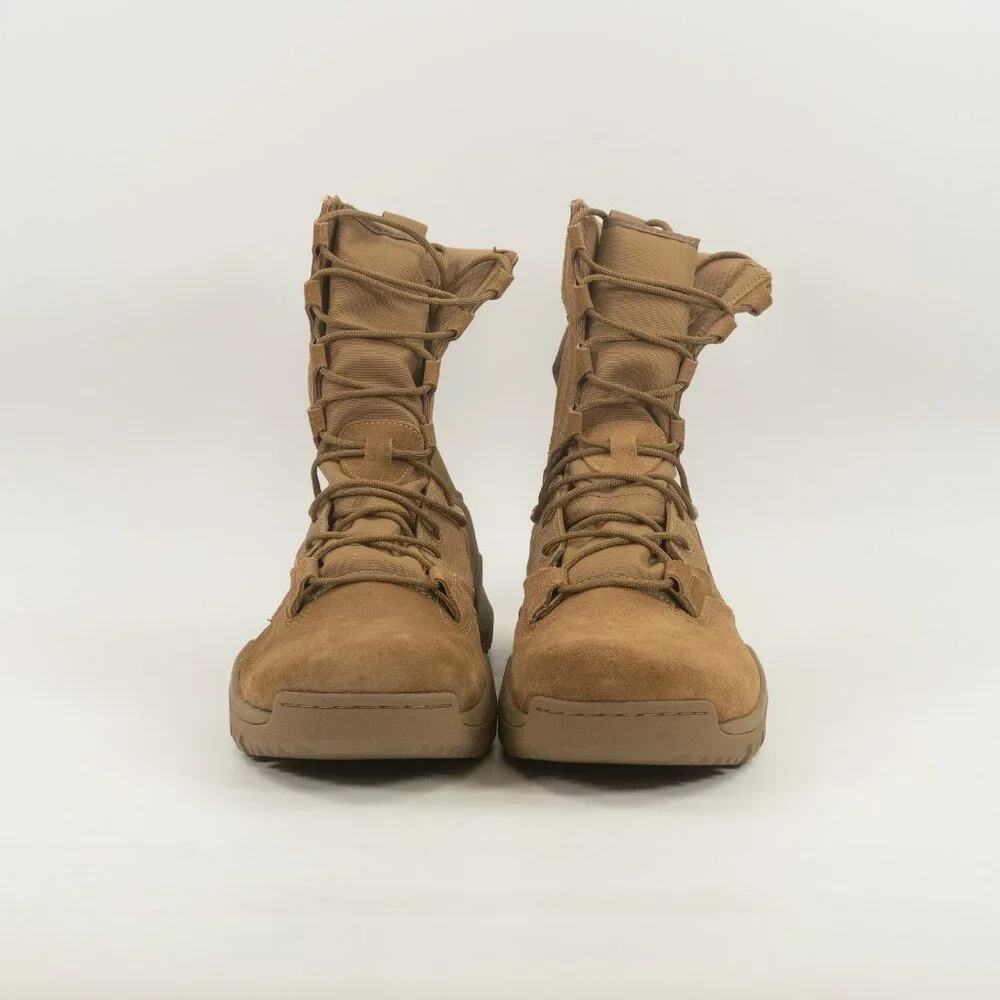 Nike SFB Field 2 8